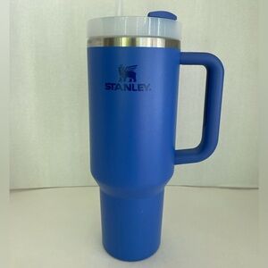 Stanley 40 oz Quencher Iris